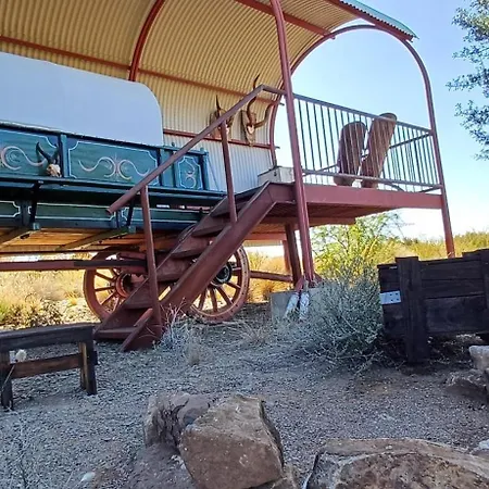 Jagterswa Adam Se Uitspanning Orania Exterior photo